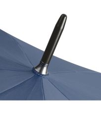 Golfový automatický deštník FA2314WS FARE Grey