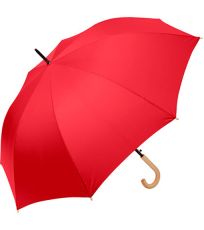 Golfový automatický deštník FA2314WS FARE Red