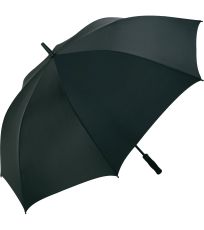 Golfový automatický deštník FA2986 FARE Black