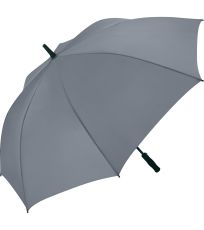Golfový automatický deštník FA2986 FARE Grey