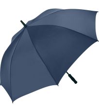 Golfový automatický deštník FA2986 FARE Navy Blue