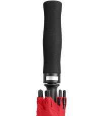 Golfový automatický deštník FA2986 FARE Red