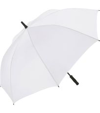 Golfový automatický deštník FA2986 FARE White