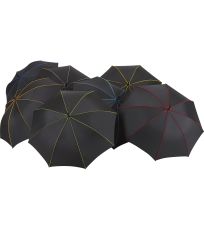 Automatický deštník FA4399 FARE Black
