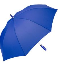 Automatický deštník FA4744 FARE Euro Blue