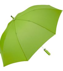 Automatický deštník FA4744 FARE Lime