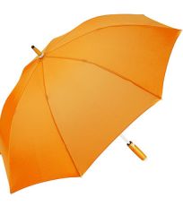 Automatický deštník FA4744 FARE Orange