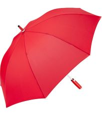 Automatický deštník FA4744 FARE Red