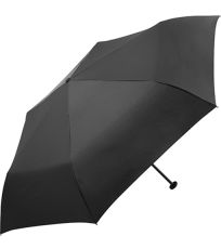 Skládací mini deštník FA5062 FARE Black