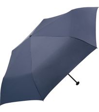 Skládací mini deštník FA5062 FARE Navy Blue