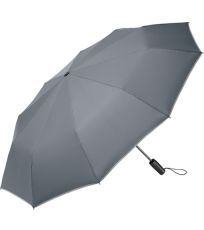Mini kapesní deštník FA5222 FARE Grey