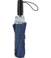 Mini kapesní deštník FA5222 FARE Navy Blue