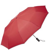 Mini kapesní deštník FA5222 FARE Red