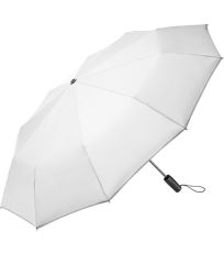 Mini kapesní deštník FA5222 FARE White