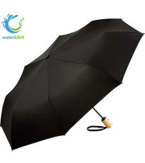 Mini kapesní deštník FA5429WS FARE Black