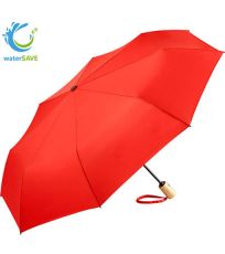 Mini kapesní deštník FA5429WS FARE Red