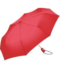 Mini kapesní deštník FA5460WS FARE Red
