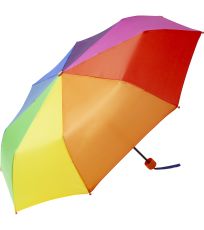 Dětský skládací deštník FA6002 FARE