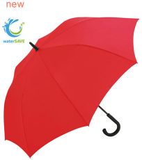 Automatický deštník FA7810WS FARE Red