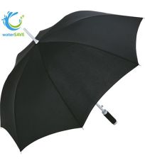 Hliníkový automatický deštník FA7860WS FARE Black