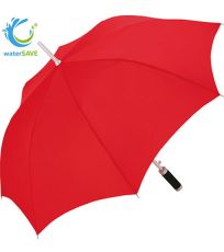 Hliníkový automatický deštník FA7860WS FARE Red