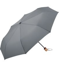 Mini kapesní deštník FA9158WS FARE Grey