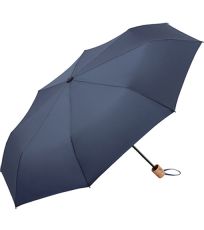 Mini kapesní deštník FA9158WS FARE Navy Blue