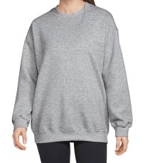 Unisex mikina GSF000 Gildan