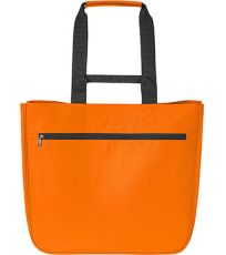 Nákupní taška HF8020 Halfar Orange
