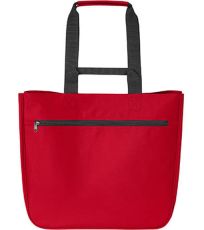 Nákupní taška HF8020 Halfar Red