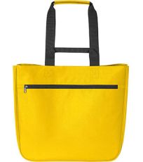Nákupní taška HF8020 Halfar Yellow