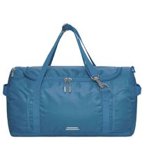 Sportovní taška HF8037 Halfar Blue