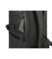 Rolovací batoh na notebook Orbit Halfar Black