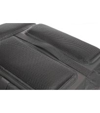 Rolovací batoh na notebook Orbit Halfar Black