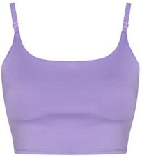 Dámská sportovní podprsenka JC217 Just Cool