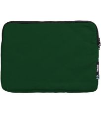 Pouzdro na notebook 13" NE90040 Neutral Bottle Green