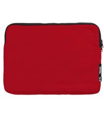 Pouzdro na notebook 13" NE90040 Neutral Red