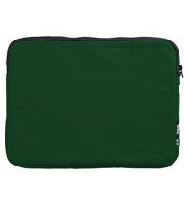 Pouzdro na notebook 15" NE90044 Neutral Bottle Green