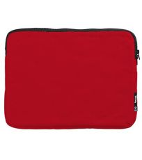 Pouzdro na notebook 15" NE90044 Neutral Red