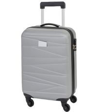 Cestovní kufr 38L NT600 L-Merch