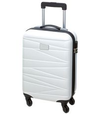 Cestovní kufr 38L NT600 L-Merch