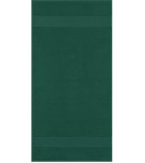 Ručník 100x50 NT9120 L-Merch 