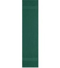 Fitness ručník 130x30 NT9190 L-Merch 