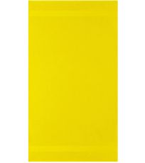 Plážová osuška 180x100 NT9195 L-Merch