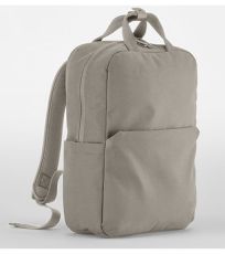 Městský batoh na notebook QD271 Quadra 
