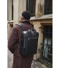 Městský batoh QD774 Quadra Black