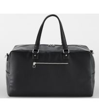 Cestovní taška QD778 Quadra Black