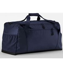 Multi sportovní taška QS470 Quadra Navy