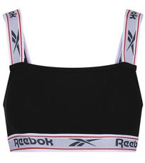 Dámská sportovní podprsenka Krystal Reebok