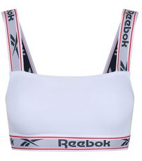 Dámská sportovní podprsenka Krystal Reebok 